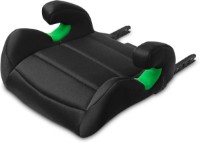 Scaun auto pentru copii Caretero Nimbus I-Size Black imaginea #2 — magazin online Desire.md