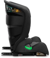 Scaun auto pentru copii Caretero Nimbus I-Size Black imaginea #9 — magazin online Desire.md