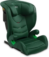 Scaun auto pentru copii Caretero Nimbus I-Size Dark Green imaginea #1 — magazin online Desire.md