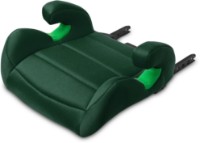 Scaun auto pentru copii Caretero Nimbus I-Size Dark Green imaginea #2 — magazin online Desire.md
