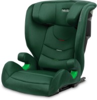 Scaun auto pentru copii Caretero Nimbus I-Size Dark Green imaginea #4 — magazin online Desire.md