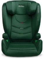 Scaun auto pentru copii Caretero Nimbus I-Size Dark Green imaginea #5 — magazin online Desire.md