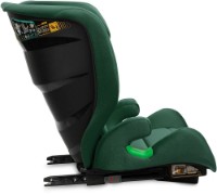 Scaun auto pentru copii Caretero Nimbus I-Size Dark Green imaginea #8 — magazin online Desire.md