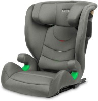 Scaun auto pentru copii Caretero Nimbus I-Size Graphite imaginea #1 — magazin online Desire.md