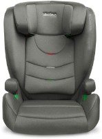 Scaun auto pentru copii Caretero Nimbus I-Size Graphite imaginea #2 — magazin online Desire.md