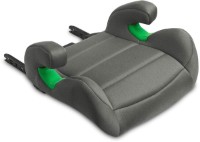 Scaun auto pentru copii Caretero Nimbus I-Size Graphite imaginea #3 — magazin online Desire.md