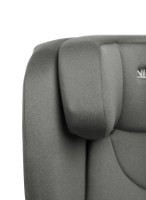 Scaun auto pentru copii Caretero Nimbus I-Size Graphite imaginea #9 — magazin online Desire.md