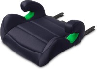 Scaun auto pentru copii Caretero Nimbus I-Size Navy imaginea #9 — magazin online Desire.md