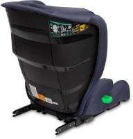 Scaun auto pentru copii Caretero Nimbus I-Size Navy imaginea #10 — magazin online Desire.md