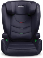 Scaun auto pentru copii Caretero Nimbus I-Size Navy imaginea #2 — magazin online Desire.md