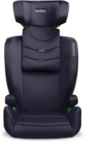 Scaun auto pentru copii Caretero Nimbus I-Size Navy imaginea #3 — magazin online Desire.md