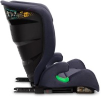 Scaun auto pentru copii Caretero Nimbus I-Size Navy imaginea #4 — magazin online Desire.md