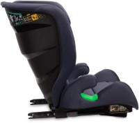 Scaun auto pentru copii Caretero Nimbus I-Size Navy imaginea #5 — magazin online Desire.md