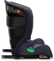 Scaun auto pentru copii Caretero Nimbus I-Size Navy imaginea #6 — magazin online Desire.md
