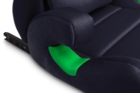 Scaun auto pentru copii Caretero Nimbus I-Size Navy imaginea #8 — magazin online Desire.md