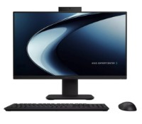 Sistem Desktop Asus P440VAK Black (Core 5 210H 16Gb 512Gb)