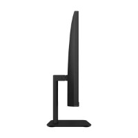 Sistem Desktop Asus P440VAK Black (Core 7 240H 16Gb 512Gb) imaginea #3 — magazin online Desire.md