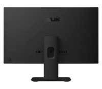 Sistem Desktop Asus P440VAK Black (Core 7 240H 16Gb 512Gb) imaginea #4 — magazin online Desire.md