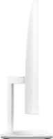 Моноблок Asus P440VAK White (Core 3-100U 16Gb 512Gb) фото №2 — интернет-магазин Desire.md