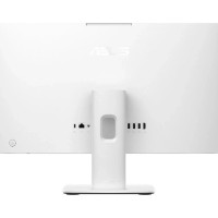 Sistem Desktop Asus P440VAK White (Core 5 210H 16Gb 512Gb) imaginea #4 — magazin online Desire.md