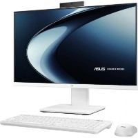 Моноблок Asus P440VAK White (Core 7 240H 16Gb 512Gb) фото №3 — интернет-магазин Desire.md
