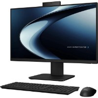Моноблок Asus P470VAK Black (Core 5 210H 16Gb 512Gb) фото №3 — интернет-магазин Desire.md