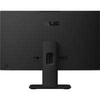 Моноблок Asus P470VAK Black (Core 5 210H 16Gb 512Gb) фото №4 — интернет-магазин Desire.md