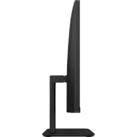 Моноблок Asus P470VAK Black (Core 5 210H 16Gb 512Gb) фото №5 — интернет-магазин Desire.md