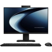 Моноблок Asus P470VAK Black (Core 5 210H 16Gb 512Gb)