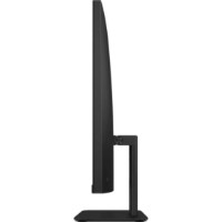 Моноблок Asus P470VAK Black (Core 5 210H 16Gb 512Gb) фото №2 — интернет-магазин Desire.md