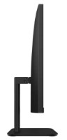 Моноблок Asus P470VAK Black (Core 7 240H 16Gb 512Gb) фото №3 — интернет-магазин Desire.md