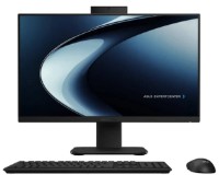 Моноблок Asus P470VAK Black (Core 7 240H 32Gb 1Tb)
