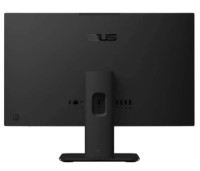 Моноблок Asus P470VAK Black (Core 7 240H 32Gb 1Tb) фото №4 — интернет-магазин Desire.md