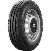 Anvelopa Kleber Transalp 2 195/70 R15C 104R
