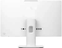 Sistem Desktop Asus P470VAK White (Core 7 240H 32Gb 1Tb) imaginea #6 — magazin online Desire.md