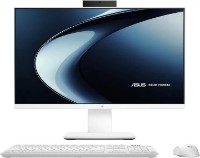 Sistem Desktop Asus P470VAK White (Core 7 240H 32Gb 1Tb)