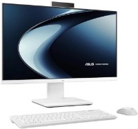 Sistem Desktop Asus P470VAK White (Core 7 240H 32Gb 1Tb) imaginea #2 — magazin online Desire.md