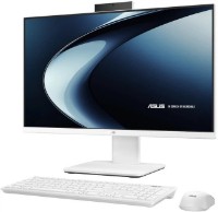 Sistem Desktop Asus P470VAK White (Core 7 240H 32Gb 1Tb) imaginea #3 — magazin online Desire.md