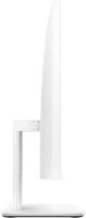 Sistem Desktop Asus P470VAK White (Core 7 240H 32Gb 1Tb) imaginea #4 — magazin online Desire.md