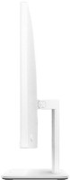 Sistem Desktop Asus P470VAK White (Core 7 240H 32Gb 1Tb) imaginea #5 — magazin online Desire.md
