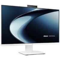 Моноблок Asus V470VAK White (Core 7 240H 16Gb 512Gb) фото №2 — интернет-магазин Desire.md
