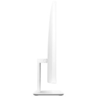 Моноблок Asus V470VAK White (Core 7 240H 16Gb 512Gb) фото №4 — интернет-магазин Desire.md