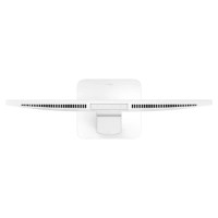 Моноблок Asus V470VAK White (Core 7 240H 16Gb 512Gb) фото №5 — интернет-магазин Desire.md