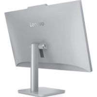 Моноблок Lenovo A100 Cloud Grey (Intel N100 16Gb 512Gb) фото №9 — интернет-магазин Desire.md