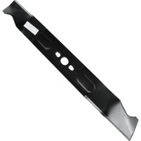 Lamă de tuns iarba Kamoto C-LM5553D