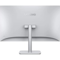 Sistem Desktop Lenovo A100 Cloud Grey (Intel N100 8Gb 256Gb) imaginea #2 — magazin online Desire.md