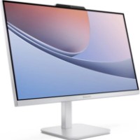 Sistem Desktop Lenovo A100 Cloud Grey (Intel N100 8Gb 256Gb) imaginea #3 — magazin online Desire.md