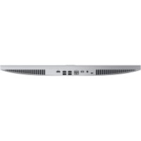 Sistem Desktop Lenovo A100 Cloud Grey (Intel N100 8Gb 256Gb) imaginea #4 — magazin online Desire.md