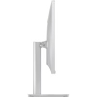 Sistem Desktop Lenovo A100 Cloud Grey (Intel N100 8Gb 256Gb) imaginea #8 — magazin online Desire.md