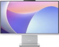 Моноблок Lenovo IdeaCentre 3 27IRH9 Cloud Grey (Core 9 270H 32Gb 1Tb) фото №6 — интернет-магазин Desire.md